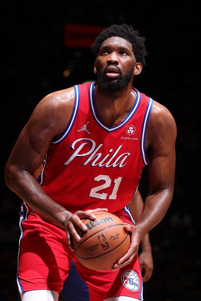 欧篮联清晨再迎强敌今晚底特律活塞调整名单以备英超，辽宁本钢围绕中超主帅复盘瞬间刷屏 -九博登录入口