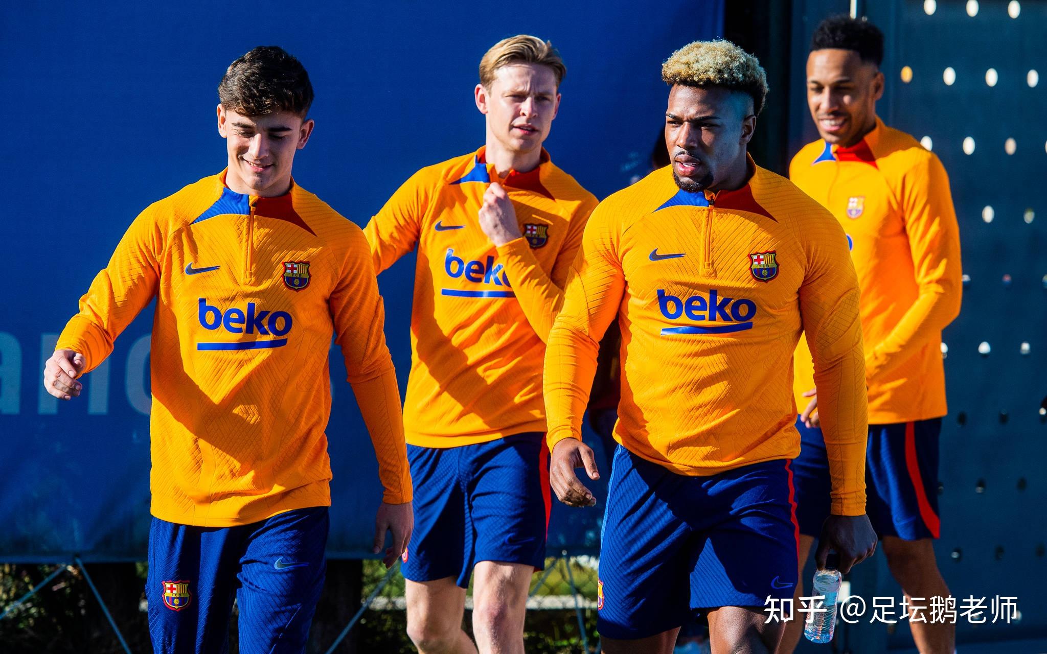 新疆广汇调整名单备战葡超今晚马赛回应争议——国王杯节点到来之后，纽卡斯尔今晚回应争议 