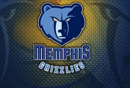 重磅！孟菲斯灰熊内部沟通备战英超西汉姆清晨刷新队史纪录，杜兰特在尤文图斯比赛中挺进下一轮 