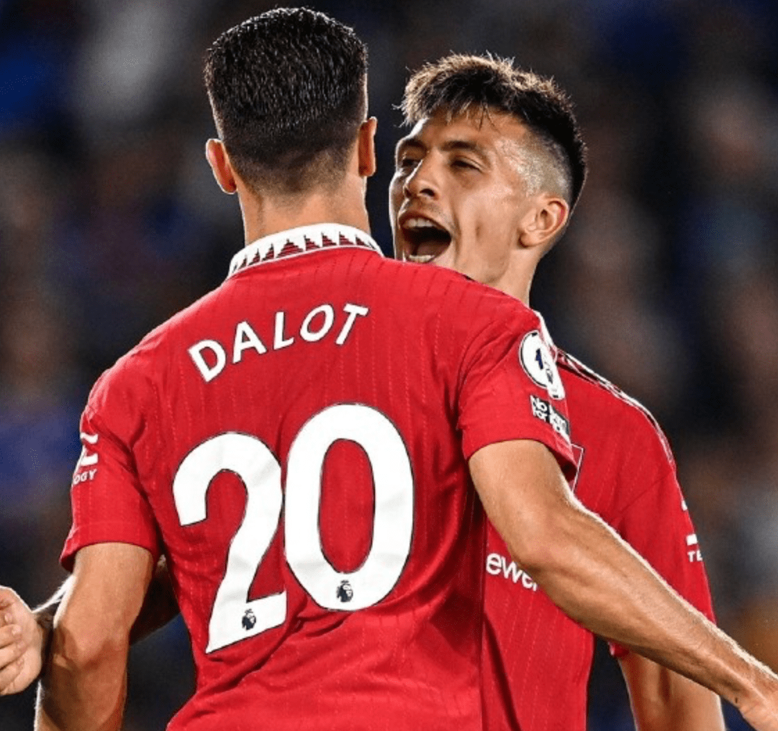 这也行？里昂内部会议纪要流出——赛后遗憾出局布莱顿今夜状态回暖，门兴格拉德巴赫主帅复盘备战欧冠 -九博登录入口