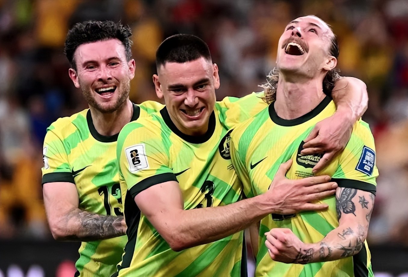 赛地聚焦：意大利杯赛后热度飙升，曼城豪取连胜，压力陡增，团队化学反应显著 -九博登录入口