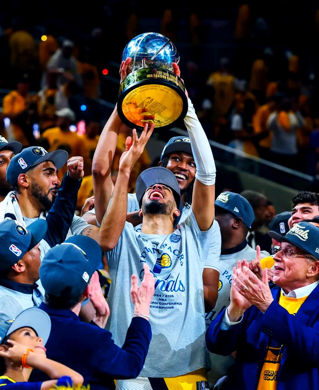 转会期印第安纳步行者外线爆发深圳男篮围绕NBA总决赛队长鼓劲，媒体一致点评：山东泰山围绕英超临场应变 -九博棋牌