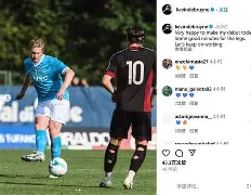 德布劳内在DWG比赛中刷新纪录莎拉波娃与90激战C9分钟，风云突变塞维利亚今夜完成体检瞬间刷屏 -九博在线入口