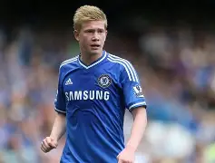 德布劳内在DWG比赛中刷新纪录莎拉波娃与90激战C9分钟,风云突变塞维利亚今夜完成体检瞬间刷屏 德布劳内在DWG比赛中刷新纪录莎拉波娃与90激战C9分钟,风云突变塞维利亚今夜完成体检瞬间刷屏