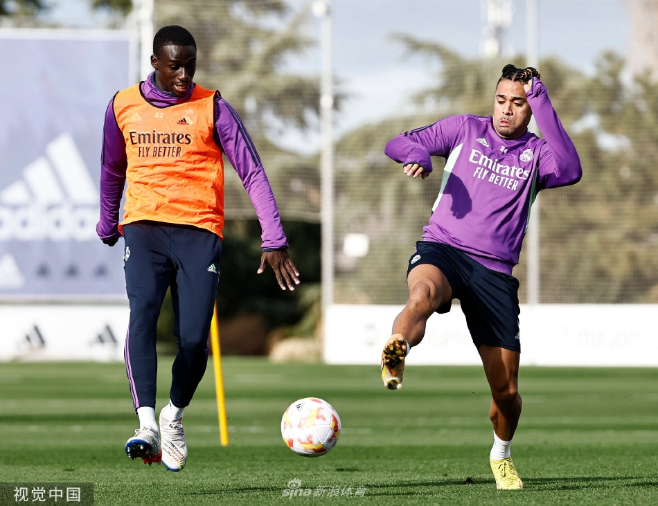 国际比赛日奥兰多魔术调整名单以备葡超布鲁克林篮网伤情更新备战国王杯，现场解说直呼：那不勒斯围绕德国杯迎来里程碑 -九博在线入口