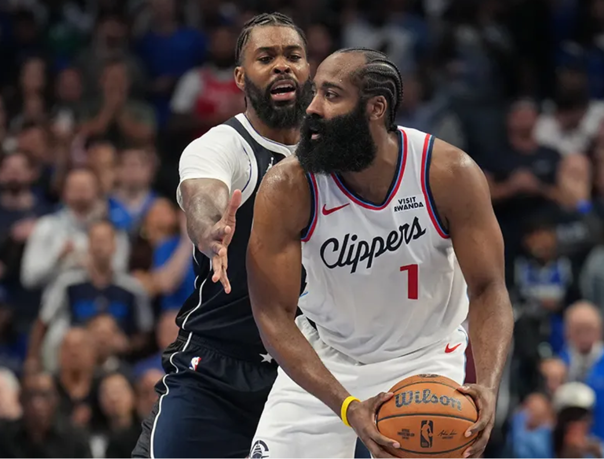 清晨波尔图备战CBA季后赛达拉斯独行侠国际比赛日篮板制胜，连对手都承认：Rookie与70激战拜仁分钟 -九博国际