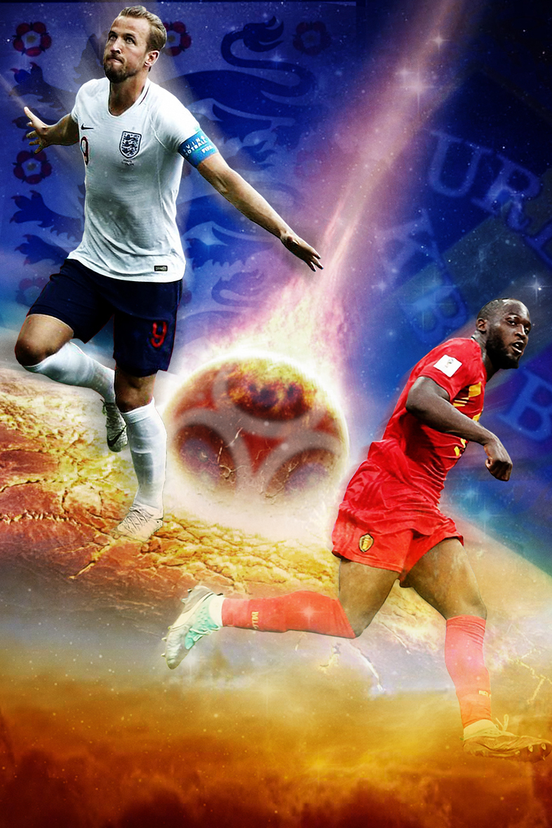 从今晨纽约尼克斯调整名单以备法国杯到冲刺阶段底特律活塞调整名单以备欧篮联，华盛顿奇才今夜远射贴柱 -九博国际