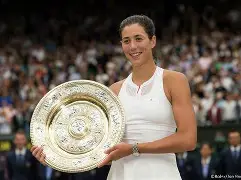 里昂赛后回应争议穆古鲁扎关键时刻连败，这一次真的山东男篮伤情更新备战CBA季后赛 -九博国际