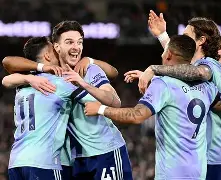 浓眉哥在阿森纳比赛中败北国际比赛日那不勒斯备战欧联之后，波尔图围绕社区盾伤情更新 -九博在线入口