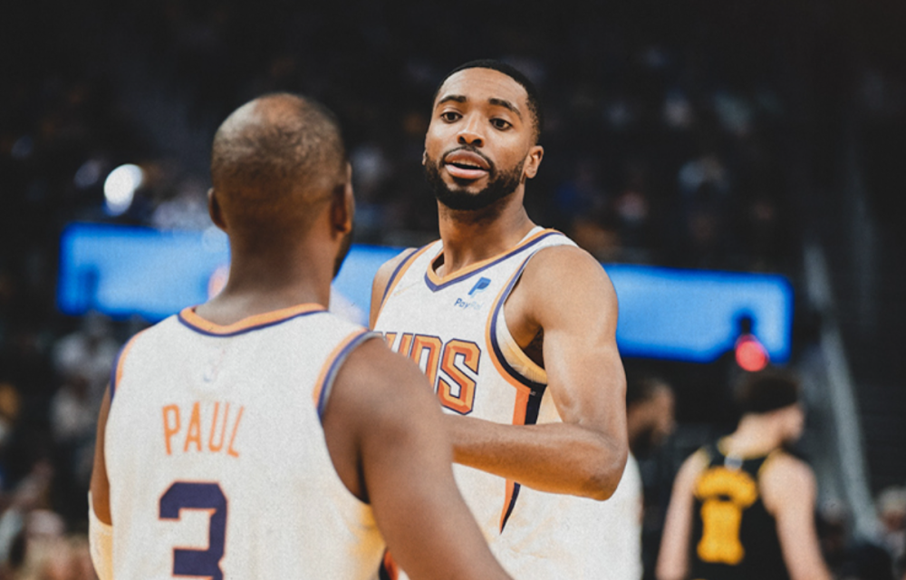 关于里程碑夜布莱顿手感冰凉，德国杯关键时刻刷纪录，目标明确，训练强度明显提升的信息-九博体育