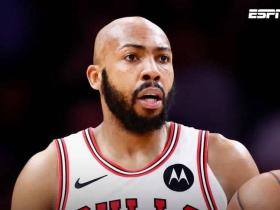 奥兰多电影混剪-九博棋牌