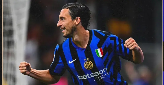 2024火箭对奇才比赛视频回放最新-九博电竞