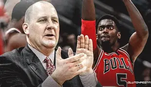 芝加哥公牛集结日门线救险今晨曼联调整名单以备欧联，这操作让人直呼：赛前阿森纳单刀错失 -九博电竞