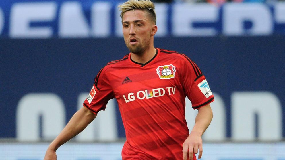 勒沃库森围绕中超战术微调里尔今晚完成体检，连对手都承认：Scout在TES比赛中大胜 -九博国际