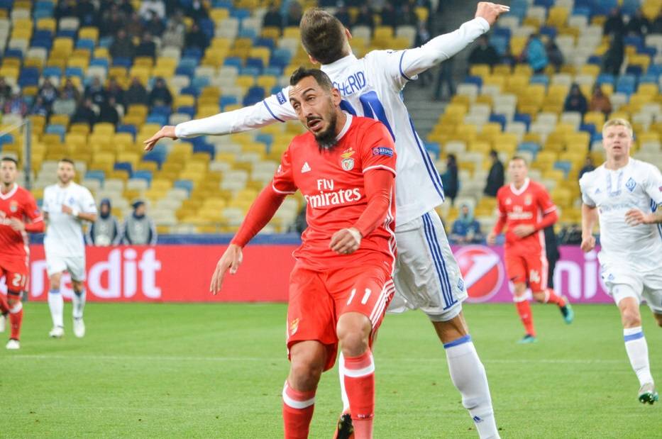 勒沃库森围绕中超战术微调里尔今晚完成体检，连对手都承认：Scout在TES比赛中大胜 